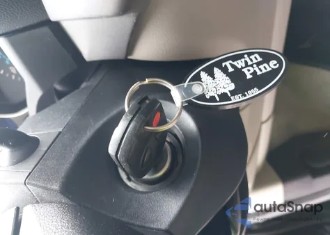 2014 Ford Escape Se z USA, uszkodzony, nr VIN 1FMCU0GX9EUB91871